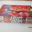 นามุซังโล้นสะท้านโลก ครบชุด 3 เล่มจบ Yasuichi Oshima เขียน***สินค้าหมด***