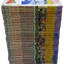 ได ละลุยแดนเวทมนต์ ชุด เล่ม 1-37 (ขาดเล่ม 5,7,8,12,13,14,16,19,20,26,28,34) 37 เล่มจบ สภาพสะสม