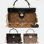 COACH KAY CROSSBODY IN SIGNATURE ((78277)) กลับมาอีกครั้ง! กระเป๋าหิ้ว//สะพายแบบครอสบอดี้ร์ หนังแท้นิ่มสวย เปิดปิดกระเป๋าแบบหมุนล็อค ภายในโล่งสามารถใส่กระเป๋าเงินใบกลางได้;มือถือได้ทุกรุ่น; มีช่องเล็กให้ใส่ของจุกจิก;ซัปในบุผ้าอย่างดีเลยค่ะ มาพร้อมสายสะพาย