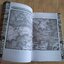 คู่มือเฉลยเกม .PS2 FINAL FANTASY XII