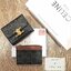 VIP 】CELINE SHORT WALLET VIP GIFT WITH PURCHASE GWP พรีเมี่ยมกิ๊ฟ Limited จาก CELINE HAUTE PARFUME DUTYFREE COUNTER วัสดุ Triomphe Canvas รุ่นใหม่เปิดปิดฝาพับกระดุม ภายในมีช่องแบ่งหลายช่อง ช่องใส่บัตรหลายช่อง ช่องใส่ธนบัตรใส่แบงก์พันได้เหมือนกระเป๋าสตางค์