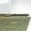Caro Every Dior Pouch / Dior Clutch Bag Cloud Supple Cannage Leather กระเป๋าทรงคลัชพอช หนังแท้ ทรงเสนห์ผสมผสานดีไซน์ทันสมัยและใช้งานง่ายได้จริงหลายโอกาส เกรดท็อปออริ เทียบแท้ 1:1 ใช้งานต่างประเทศ