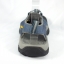KEEN Newport H2 - Navy/Gray M11us/44.5eu