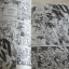 BAKUDAN ครบชุด 2 เล่มจบ Akira Miyashita เขียน***สินค้าหมด***