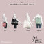 Small CHANEL 22 Handbag แรงเกินต้านที่สุดกับไอเท็มนี้ ที่สาวๆหรือใครๆก็ต้องมี มาในไซส์ใหญ่ รูปทรงใช้ง่ายขึ้น แต่ยังจุได้หนักๆเหมือนเดิม ดูหรูหรา เกินเรื่องที่สุด กับกระเป๋าสะพาย ดีไซน์เรียบหรู คลาสสิค แถมได้ใบลูกไปอีก