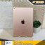 (รหัสสินค้า ร16478) iPad Gen 6 32/TH จอ9.7นิ้ว ** เป็นสินค้าขายตามสภาพ ไม่มีประกันร้าน **