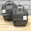 Anello Mottled Polyester Mini Backpack เป้แบรนด์ดังแห่งปี วัสดุ poleyester canvas เนื้อผ้าเรียบหรู และทันสมัย ดีเทลคล้ายรุ่น original ต่างตรงที่ด้านหน้าเป็นงานปักโลโก้สวยงาม และหัวซิป สกรีนโลโก้แบรนด์สีสันเข้ากับตัวกระเป๋า รุ่นชน shop มีหลากสีให้เลือกสรรค