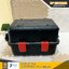 (ร15329) BOSCH กล้องวัดระดับกำลังขยาย 26 เท่า **เป็นสินค้าขายตามสภาพ ไม่มีประกันร้าน **