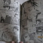 THE GUNSPIRIT มือปราบปืนเทวะ Makoto Ogino เขียน ครบชุด 9 เล่มจบ***สินค้าหมด***
