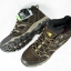 Karrimor Bodmin IV Weathertite, Men's Trekking and Hiking Shoes