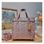 COACH FIELD TOTE 22 IN SIGNATURE DENIM / CJ853 คอลเลคชั่นใหม่ พร้อมสีใหม่ยังไม่เข้าไทย ให้ทุกคนได้มีสวยก่อนใครไปเลย!! กับกระเป๋าทรงโท้ท ไซส์กำลังสวย