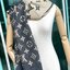 Louis Vuitton Women’s Scarves Accessories อีกหนึ่งแบรนด์ดังจากปารีส ด้วยงานพรีเมี่ยมกิ้ฟ ส่งมอบความรู้สึกดีๆให้กับคนที่คุณรัก ในรูปแบบผ้าพันคอและผ้าคุมไหล่ผืนใหญ่ให้ความอบอุ่น ถักทอด้วยผ้าcashmere ผ้าเนื้อดี สัมผัสนุ่มมือ ทอลายในตัว สีและลายคมชัด เหมาะสำห