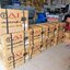 ชุด Ai Automation ประตูรีโมทนิรภัยพร้อมงานติดตั้ง พร้อมชุดกล้อง
