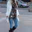 LV CROSSBODY CLUTCH BAG WITH CHAIN / LV Eva Clutch Crossbody Bag กระเป๋าสะพายวีไอพีพรีเมี่ยม วัสดุหนังแคนวาสคุณภาพ โลโก้เพลทอะไหล่ทอง คมชัด หรูหรา เปิด-ปิดกระเป๋าด้วยซิป ภายในเป็นช่องโล่ง ใส่ของใช้สำคัญได้สบายๆ มือถือ พาวเวอร์แบงค์ เครื่องสำอางค์ ของจุกจิ