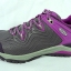 KEEN - APHLEX WATERPROOF Plum/Shark W8us/38.5eu