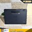 (รหัสสินค้า ร17096) โน๊ตบุ๊ค Dell I3-1125G4 15.6"นิ้ว ** ประกันร้าน 3 เดือน **