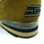 Hi-Tec P.C.T - Tan M9us/42eu