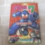ROCKMAN 7 เล่ม 1***สินค้าหมด***