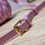 MIU MIU WANDER MATELASSÉ MINI HOBO BAG ไอเท็มสับๆอีกหนึ่ง ที่ต้องมีใช้ได้แล้ว กับกระเป๋าถือ/สะพาย ทรงโฮโบ คิ้วท์สุด ปังสุด ตัวแม่ อินฟลู ดาราเค้าใช้กันเพียบ สีสดใสได้ลุคลูกคุณ หรูหราด้วยดีไซน์เอกลักษณ์ หูจับในตัว ถือแบบเลิศๆ