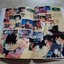 หนังสือรวมภาพ DRAGONBALL Z (เล่มใหญ่)