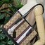 Coach Mollie Tote 25 In Signature Jacquard With Stripes กระเป๋าสะพายใหม่ล่าสุดจาก Coach Factory วัสดุ Canvas & Calfskin ดีไซน์ Casual เทคเจอร์สวยอยู่ทรงด้านหน้าประดับโลโก้แบรนด์ ภายในมีช่องแบ่งแยกเป็นสัดส่วน มีช่องซิปกลาง ใส่มือถือ กระเป๋าสตางค์ยาว ของใช้
