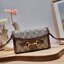 Gucci Horsebit 1955 Mini Bag / GC crossbody horizon mini bag กระเป๋าสะพายข้างขนาดกำลังดี สวยอยู่ทรง วัสดุหนังแคนวาสทนทาน แฝงความหรู เปิด-ปิดฝาสอดพร้อมแม่เหล็กในตัว ภายในเป็นช่องโล่ง ใส่โทรศัพท์ได้ทุกรุ่น พกแทนกระเป๋าสตางค์ ใส่บัตร ใส่ธนบัตรพกง่ายๆก็ได้ สา