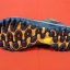 Merrell - Chameleon 5 Mid Ventilator /Black Slate M9us/43eu