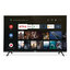 LED TV TCL ขนาด 40 นิ้ว Android รุ่น 40S6500 ลดราคาถูกสุดๆ โทรเล้ยย 02-4245594, 085-3801177, 081-6215561
