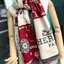 Hermes Paris Women’s Scarves Accessories Scarf ผ้าคลุมไหล่ผืนใหญ่ สวยหรูตาสแบบฉบับจากHermes ถักทอด้วยผ้าcashmere ผ้าเนื้อดี สัมผัสนุ่มมือ ทอลายในตัว สีสันและลายคมชัด ผืนใหญ่ ให้ความอบอุ่น มาเป็นเซ็ทของขวัญ เพื่อมอบเป็นของขวัญชิ้นดีแทนความรู้สึกดีๆให้กับที