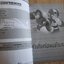 คู่มือเฉลยเกม ROCKMAN X5