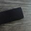 Calvin Klein Belt and Buckle Set เซตสุดคุ้ม!! เข็มขัด + หัวเข็มขัด 2 ชิ้น จะะมอบเป็นของขวัญ หรือใช้เองก็แนะนำเลยค่าา