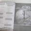 คู่มือเฉลยเกม FINAL FANTASY TACTICS***สินค้าหมด***
