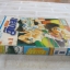 กัปตันสึบาสะ เล่ม 8***สินค้าหมด***