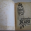 อย่างนี้สิ BLUES ภาค 2 ชุด เล่ม 1,2 (4 เล่มจบ) MASANORI MORITA เขียน***สินค้าหมด***