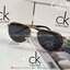 รุ่นยอดฮิตที่เคยขายดีติดอันดับ *ของมันต้องมี กับแว่นตาแบรนด์เนม CALVIN KLEIN SUNGLASSES ของแท้ งาน OUTLET สวยสะดุดตา