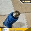 (รหัสสินค้า ร16943) Hyunai เครื่องเป่าลมร้อน รุ่นHD252 **สินค้าขายตามสภาพ ไม่มีประกันร้าน **