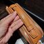 M.C.M KLASSIK CROSSBODY BOX BAG ไอเท็มขวัญใจเซเลปอีกหนึ่ง!! กระเป๋าสะพายครอสบอดี้ดีไซน์ทรงกล่อง ด้วยรูปลักษณ์ที่มีสไตล์ สามารถใช้กับลุคแคชชวล หรือลุคไหนๆก็ทำให้ดูโดดเด่นขึ้นมาได้ วัสดุหนังแคนวาสคุณภาพดี เปิด-ปิดด้วยซิป มีช่องหลัก 2 ช่อง มาพร้อมสายสะ