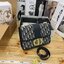 DIOR SET BAG / DIOR 30 Montaigne Bag / DIOR ANAGRAM BOX SET / CD LIMITED EDITION GIFT BOX WITH GOLD STAR BOUTIQUE SET พร้อมเสิร์ฟครบชุด แรร์ไอเท็ม ที่ถูกรวมไว้ในหนึ่งเดียว กับ gift box limited จัดให้ทั้งกระเป๋าสะพายสุดหรู กระเป๋าสตางค์ใบสั้นรุ่นคลาสสิค