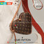 LV GAME ON COEUR VIP GIFT BAG From factory ใครเอาได้เอานะ มีมาไม่เยอะ