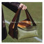 LOEWE PUZZLE HOBO BAG ใหม่ล่าสุด กับแบรนด์ที่มีดีไซน์โดดเด่นเป็นเอกลักษณ์ สวยหรูทุกรุ่นจริงๆ!! กระเป๋าสะพายโฮโบ ทรงสวย สไตล์พัซเซิลคลาสสิค วัสดุหนังวัวฟอกสี นิ่มมือ ฟินมาก!! เปิดใช้งานด้วยซิป ที่ภายในโล่งกว้าง ใส่ของสำคัญได้ครบไม่มีพลาด แบบสบายๆ มาพร้อมสา