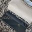LONGCHAMP LE PLIAGE CITY POUCH WITH HANDLE Taupe - Canvas (ไม่มีสายยาว) กระเป๋าเครื่องสำอางแบบมีซิปพร้อมหูหิ้วใบนี้เหมาะสำหรับการจัดระเบียบกระเป๋าของคุณ