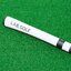 LAB GOLF OZ.1I GREEN PUTTER 35 INCH 35" 69* ACCRA GRAPHITE OZ 1I INSERT + HEADCOVER