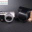 เคสกล้อง panasonic GM1