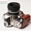 เคสกล้อง Nikon DF
