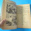 บัฟฟาโลบิล ผจญภัย โดย ศิริ พงศ์พาณิศร์ (สันหนังสือมีรอยขาด)