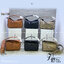 Loewe Puzzle bag กระเป๋าสะพายข้างทรงกล่อง มีให้เลือก 2 ไซส์ สุดยอดแบรนด์ที่ดีไซน์เป็นเอกลักษณ์ โดดเด่น สวยหรู สไตล์พัซเซิลคลาสสิค