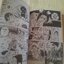 อสูรซ่านนรกสั่ง เล่ม 16