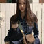 VIP GIFT 】LOUIS VUITTON MULTI-POCHETTE ACCESSOIRES Monogram พร้อมส่งที่ไทย 3 สีคลาสสิค