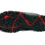 Merrell - Mojave Hiking Waterproof/Molten Lava M9us/43eu