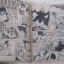 IT' S HERO TIME เล่ม 1